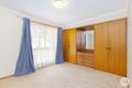 Property photo of 3/301 Main Road Golden Point VIC 3350