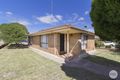 Property photo of 3/301 Main Road Golden Point VIC 3350