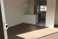 Property photo of 3/58 John Street Glenroy VIC 3046