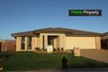 Property photo of 20 Blaxland Road Urraween QLD 4655