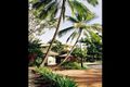 Property photo of 23/23 McDonald Close Palm Cove QLD 4879