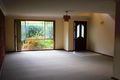 Property photo of 6/81-85 Evelyn Street Sylvania NSW 2224