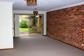 Property photo of 6/81-85 Evelyn Street Sylvania NSW 2224