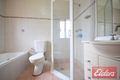 Property photo of 1/42-44 Gilba Road Girraween NSW 2145