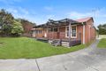 Property photo of 213 Centre Road Langwarrin VIC 3910