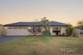 Property photo of 10 Mandon Street Forrestfield WA 6058
