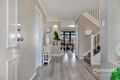 Property photo of 25 Siedofsky Street Redbank Plains QLD 4301