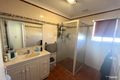 Property photo of 10 Celestine Street Wanneroo WA 6065