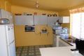 Property photo of 62 Twynam Street Narrandera NSW 2700