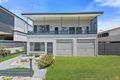 Property photo of 19 Waterloo Esplanade Wynnum QLD 4178