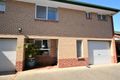 Property photo of 5/32 Hall Street Chermside QLD 4032