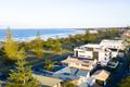 Property photo of 5/204 Marine Parade Kingscliff NSW 2487
