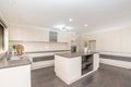 Property photo of 2 Lineda Court Warrnambool VIC 3280