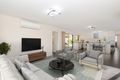 Property photo of 2 Lineda Court Warrnambool VIC 3280