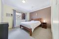 Property photo of 47/28 Island Drive Cannonvale QLD 4802