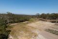 Property photo of 263A Holloway Road Chambers Flat QLD 4133