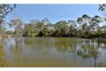 Property photo of 263A Holloway Road Chambers Flat QLD 4133