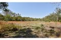 Property photo of 263A Holloway Road Chambers Flat QLD 4133