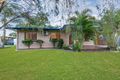 Property photo of 11 Lynette Street Woree QLD 4868