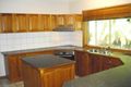 Property photo of 12 Bergman Circuit Katherine South NT 0850