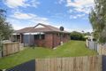 Property photo of 2/1 Snowgum Court Burleigh Waters QLD 4220