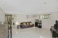 Property photo of 2/1 Snowgum Court Burleigh Waters QLD 4220
