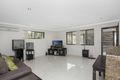 Property photo of 2/1 Snowgum Court Burleigh Waters QLD 4220