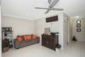 Property photo of 2/1 Snowgum Court Burleigh Waters QLD 4220