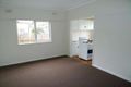 Property photo of 59 Fourth Avenue Berala NSW 2141