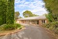 Property photo of 2/35 Tarhook Road Warrnambool VIC 3280