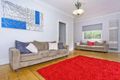 Property photo of 2A Parry Street Croydon VIC 3136