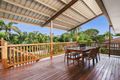 Property photo of 8 Rhuddlan Street Carindale QLD 4152