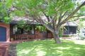 Property photo of 8 Angove Lane Bicton WA 6157
