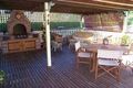 Property photo of 3 Feltham Street Pearcedale VIC 3912