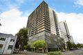 Property photo of 2003/22 Dorcas Street Southbank VIC 3006