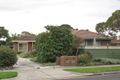 Property photo of 2/2B Billing Street Springvale VIC 3171