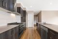 Property photo of 11 Kumalie Drive Doreen VIC 3754