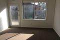 Property photo of 3/58 John Street Glenroy VIC 3046
