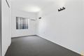 Property photo of 19 Waterloo Esplanade Wynnum QLD 4178