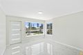 Property photo of 19 Waterloo Esplanade Wynnum QLD 4178