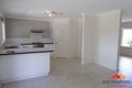 Property photo of 16 Christie Street Ranford WA 6390