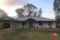 Property photo of 16 Christie Street Ranford WA 6390
