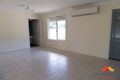 Property photo of 16 Christie Street Ranford WA 6390