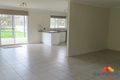 Property photo of 16 Christie Street Ranford WA 6390