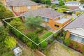 Property photo of 406 Lower Plenty Road Viewbank VIC 3084