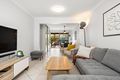 Property photo of 4/10-12 Strickland Street Heathcote NSW 2233