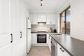 Property photo of 4/10-12 Strickland Street Heathcote NSW 2233