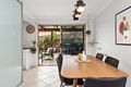Property photo of 4/10-12 Strickland Street Heathcote NSW 2233