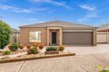 Property photo of 42 Martin Street Indented Head VIC 3223