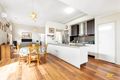 Property photo of 42 Martin Street Indented Head VIC 3223